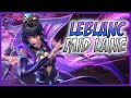 3 Minute LeBlanc Guide - A Guide for League of Legends