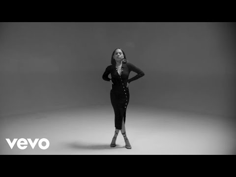 Boosie Badazz - Rocket Man