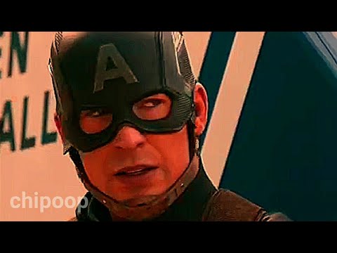 YTPBR Curto - Guerra Civil e seu combo sus