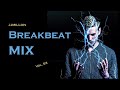 Breakbeat Mix 53