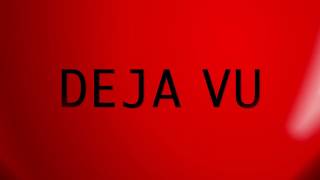 Lucian Deja Vu feat. Philosofie (Lyrics)