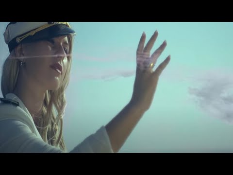 0 Кліпи українських виконавців &mdash; UA MUSIC | Енциклопедія української музики