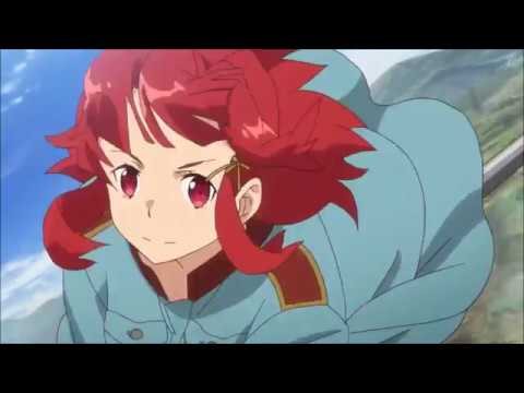 Izetta vs Planes