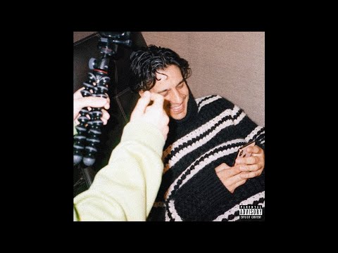 [FREE] Ufo361 x 808 Mafia Type Beat ⌁ Perfection