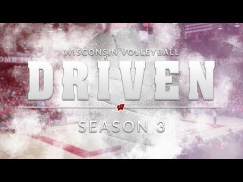 Driven Season 3 Teaser Trailer