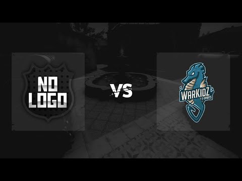 Map 2 / looking for org vs. WarKidZ // 99Damage Liga Saison 15 Div. 2.2 - Spieltag 2