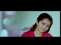 Porali movie| awesome scenes|#trending