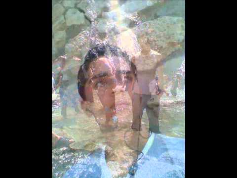 youssef été 2010.wmv