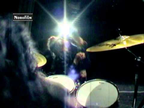 ACE - pivo   (videoklip) 2005