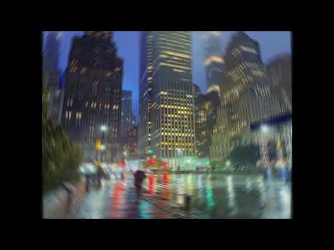 MARKUL x THE LIMBA Type Beat - "пустяк" (prod. Paradise)