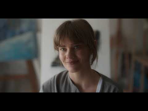 Diabolic full movie by vj junior #munowatch #funny #vj 