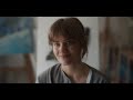 Diabolic Full Movie By Vj Junior Munowatch Funny Vj