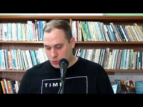 254 - Cap. 5, item 24 - A infelicidade real