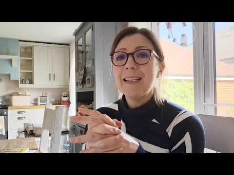 GCSE: UK physical landscape