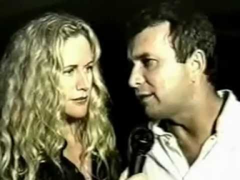 DJ FEVO - BOATE BAOBÁ  INAUGURAÇÃO