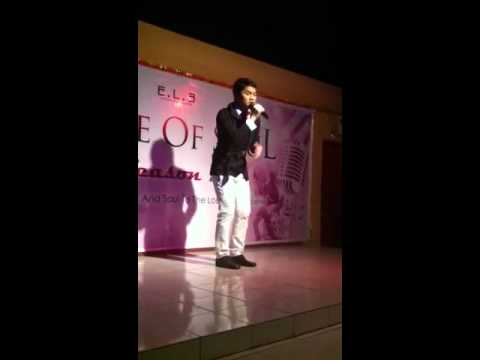 voice of soul - final