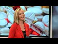Cokedealers runden professionele thuisbezorgservice, OM eist 8 jaar cel  [RTV Utrecht]