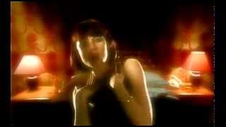 Moloko - Dominoid (Album version)