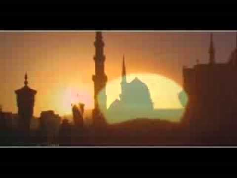 ⁣ولد رسول الله