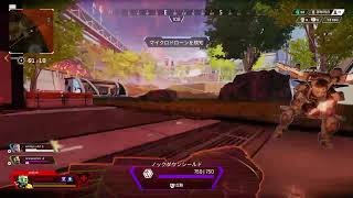 ヘタえいぺ。
