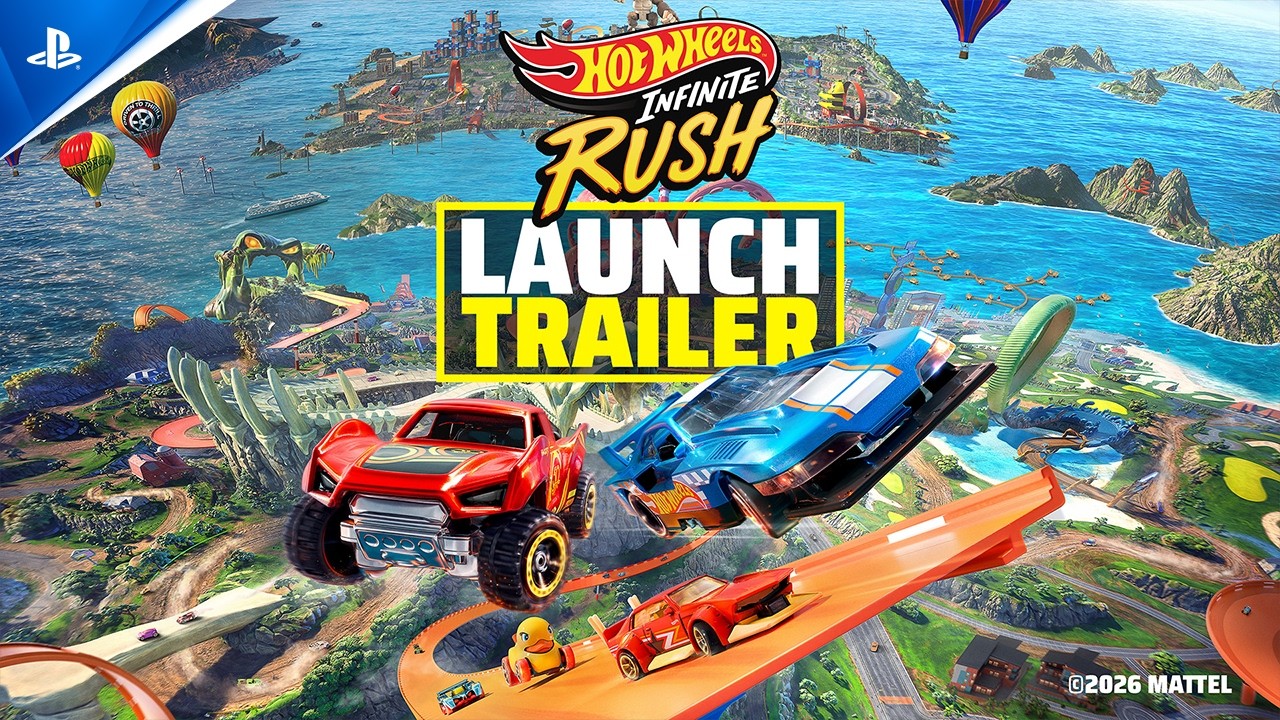 Play Video