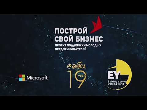 Участник 8414, p4pQ4V8bgMc