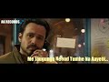 Har PaL Meri Yaad TuJe Tadpaygii Sad Whatsapp Status