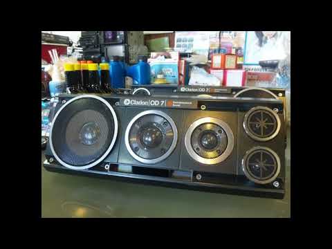 Antaris In Cooperation With Casseopaya  -  Musicmaker 1995 Techno Trance