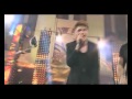 О новом клипе M-BAND - Посмотри на меня 