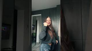 TIK TOK DE IGNACIA ANTONIA #shorts