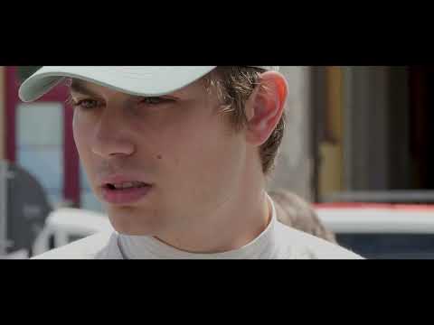 39° Rally degli Abeti   Marcucci   Baldacci   Dim