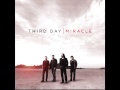Third Day: Your Love Is Like a River (w/ Lyrics)