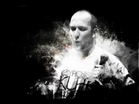 download lagu mp3 mp4 Grubson Co Wicej Ni Muzyka, download lagu Grubson Co Wicej Ni Muzyka gratis, unduh video klip Grubson Co Wicej Ni Muzyka
