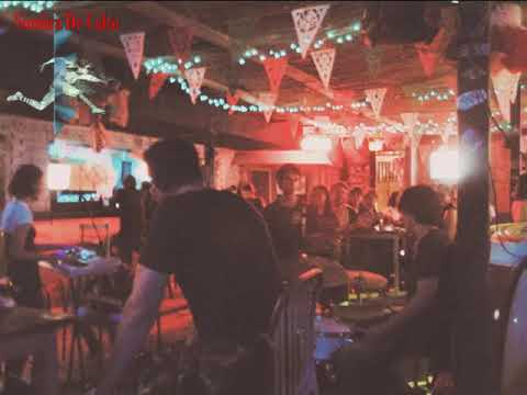 download lagu mp3 mp4 Sombra De Mo, download lagu Sombra De Mo gratis, unduh video klip Sombra De Mo