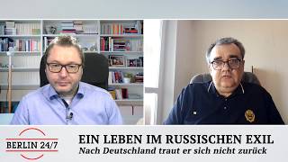 Video-Thumbnail von YouTube
