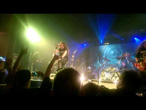 Arakain - Arakadabra