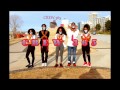 Nicki Minaj - No Fraud Nicki Minaj - No Fraud