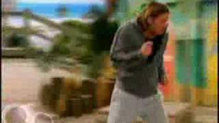 Hannah Montana 2-Opening We Got The Party(remix)