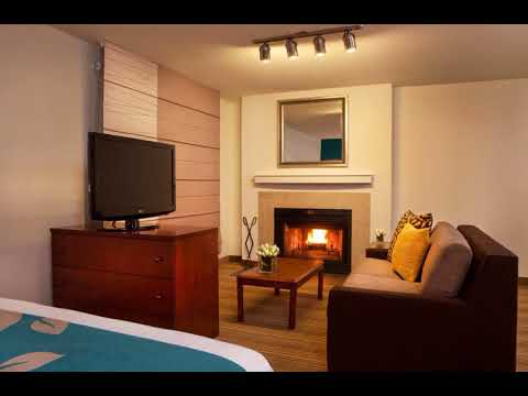 Residence Inn Tysons Corner - Vienna (Virginia) - United States