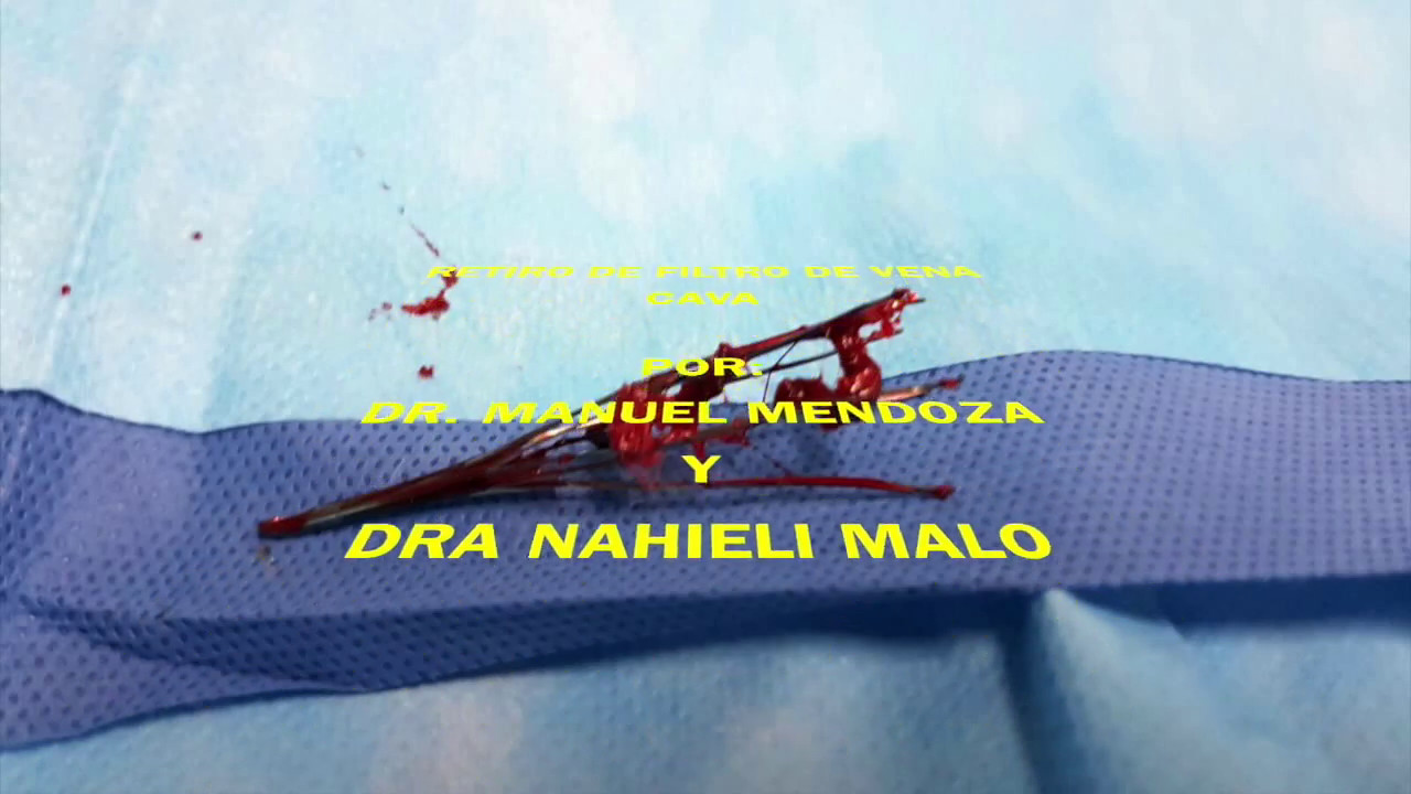 Nahieli Malo Martínez-18