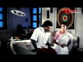 Venkatesh First Night With Meena Comedy Scene