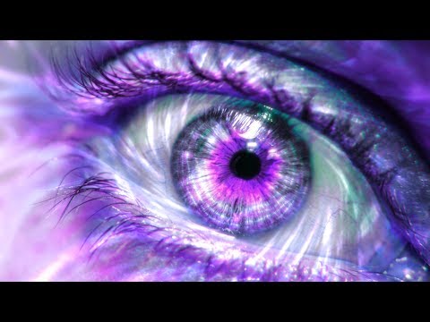 528 Hz Vibration of the Fifth Dimension: Love Sound Awakening Ascension Awareness Activation Music