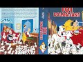Opening To 101 Dalmatians Black Diamond Classics 1992 VHS Version 1 Video 1 0 00 Al 1992 Version 1