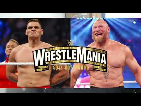 10 potential WWE royal rumble winners