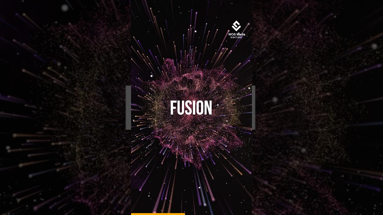 How Nuclear Fusion Works In Stars? Explained
