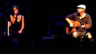 Nouvelle Vague - Good Save The Queen