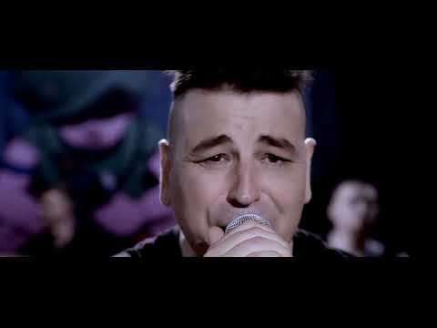 БожеВільні - Божевільний (Official Music Video)