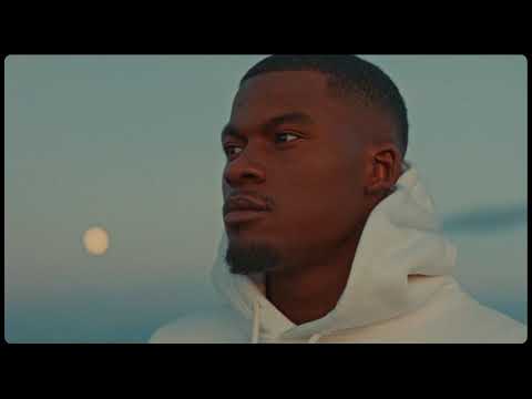 LESTIN - Chacun sa vie  (clip Officiel)