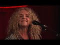 Mandolin   Patty Griffin Live from the Continental Club   #2