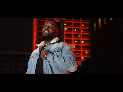 Bk Smith -“  Don’t Ya “ Shot by @underconstruction-q5z (Official Music Video) #trending #viral #rap #fyp